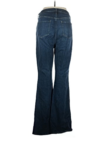 Old Navy Jeans (view 2)
