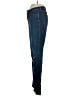 Old Navy Blue Jeans Size 14 (tall) - photo 5