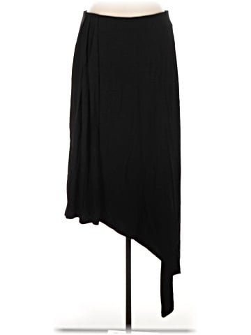 White House Black Market Formal Skirt (view 1)