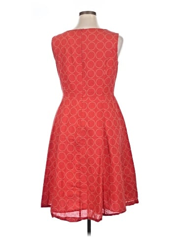 DressBarn Casual Dress (view 2)