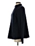 Theory 100% Cashmere Black Cashmere Pullover Sweater Size S - photo 5