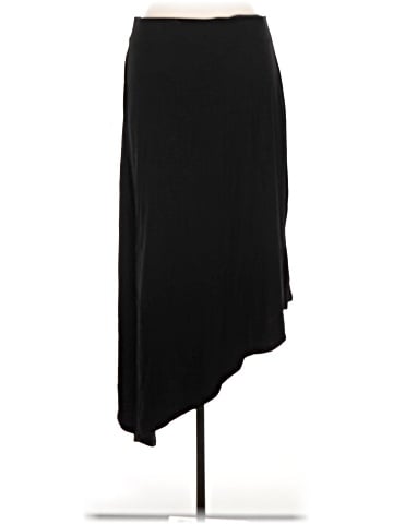 White House Black Market Formal Skirt (view 2)