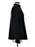 Theory 100% Cashmere Black Cashmere Pullover Sweater Size S - photo 4