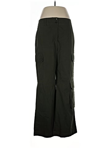 Ulla Johnson Cargo Pants (view 1)