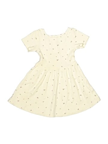 Colored Organics Dress (view 1)