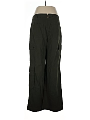 Ulla Johnson Cargo Pants (view 2)