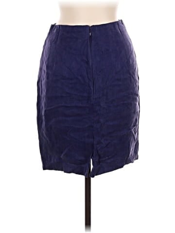 Liz Claiborne Formal Skirt (view 2)