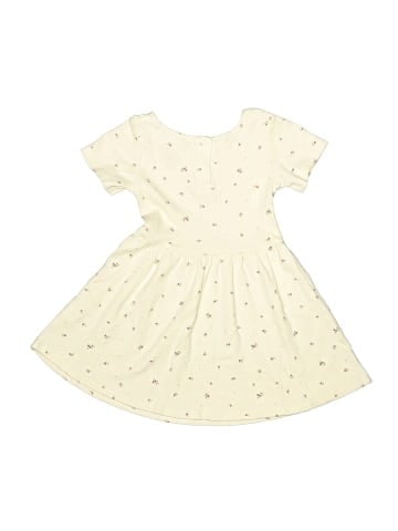 Colored Organics Dress (view 2)