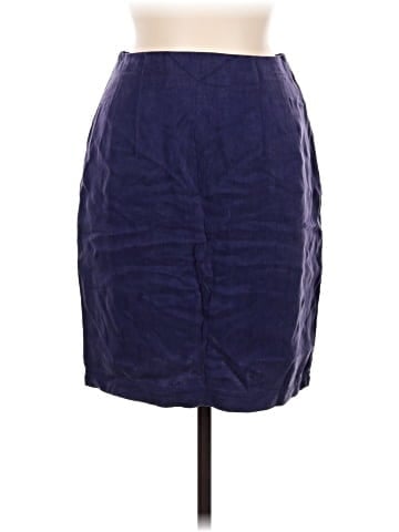 Liz Claiborne Formal Skirt (view 1)