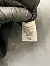 Halogen Black Dress Pants Size 16 - photo 8