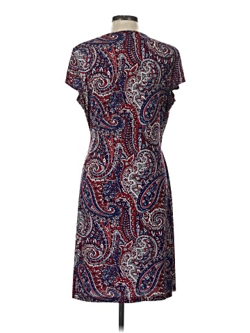 Alfani Casual Dress (view 2)