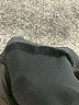 Zara Black Bodysuit Size S - photo 4