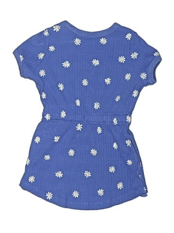 Hanna Andersson Dress (view 2)