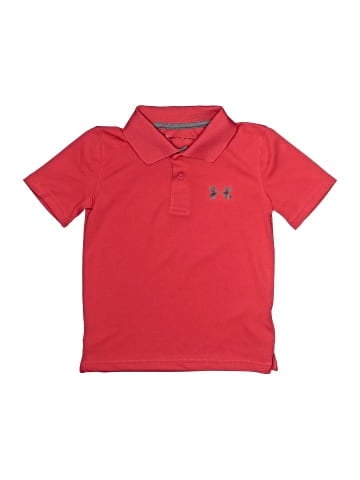 Under Armour Short Sleeve Top (view 1)