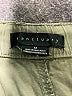 Sanctuary 100% Lyocell Green Cargo Pants Size M - photo 4