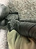 Sanctuary 100% Lyocell Green Cargo Pants Size M - photo 5