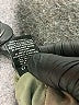 Sanctuary 100% Lyocell Green Cargo Pants Size M - photo 6