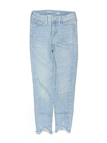 Old Navy Jeans (view 1)