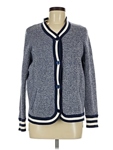 C. Wonder Cardigan (view 1)