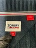 Tommy Jeans Black Cardigan Size XS - photo 7