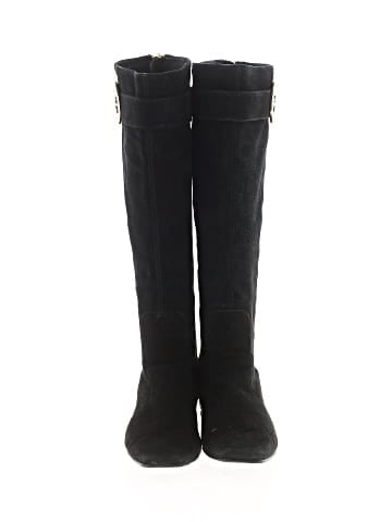 Tory Burch Boots (view 2)