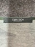Coin 1804 Camo Green Tank Top Size L - photo 7