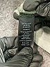 Coin 1804 Camo Green Tank Top Size L - photo 8