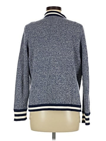 C. Wonder Cardigan (view 2)