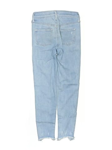 Old Navy Jeans (view 2)