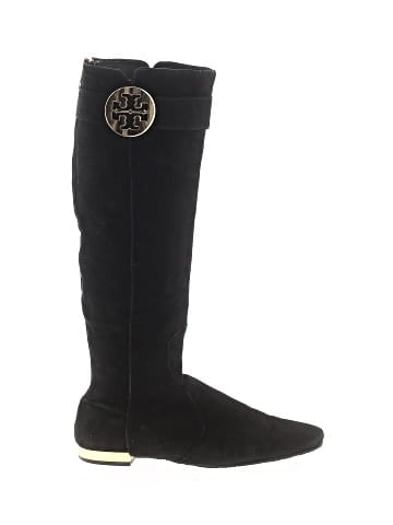 Tory Burch Boots (view 1)