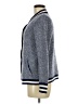 C. Wonder Blue Cardigan Size M - photo 5