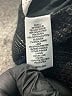 Ann Taylor LOFT Stripes Blue Shorts Size 6 - photo 4