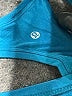 Lululemon Athletica Teal Active Tank Size S - photo 7