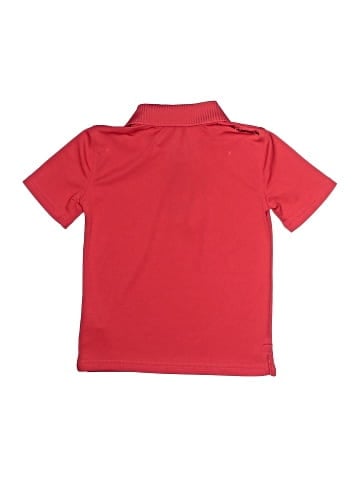 Under Armour Short Sleeve Top (view 2)