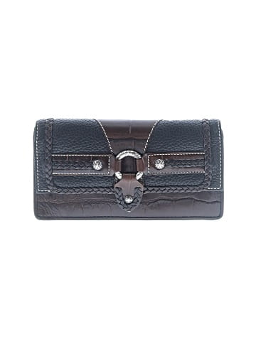 Brighton Leather Wallet (view 1)