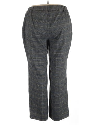 Kasper Dress Pants (view 2)
