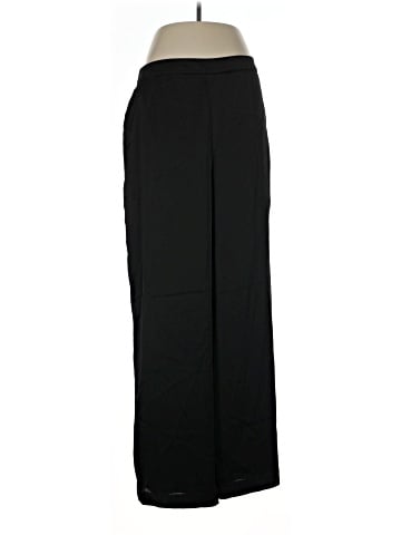Express Dress Pants (view 1)