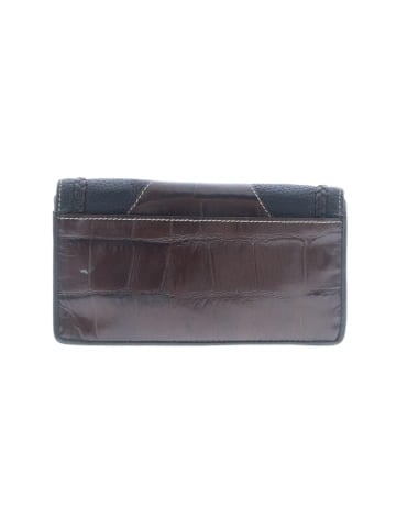 Brighton Leather Wallet (view 2)