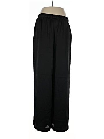 Express Dress Pants (view 2)