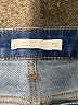 LC Lauren Conrad Blue Jeans Size 8 - photo 7