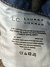 LC Lauren Conrad Blue Jeans Size 8 - photo 8