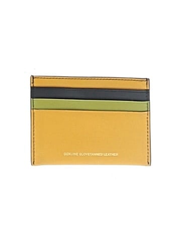 Coach Wallet (view 2)