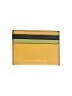 Coach Yellow Wallet One size - photo 2