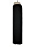 Express 100% Polyester Black Dress Pants Size L - photo 5