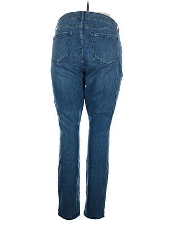 Old Navy Jeans (view 2)