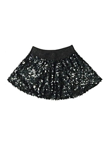 Justice Skort (view 1)