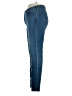 Old Navy Solid Blue Jeans Size 16L - photo 5