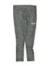 Puma Gray Sweatpants Size 6 - photo 1