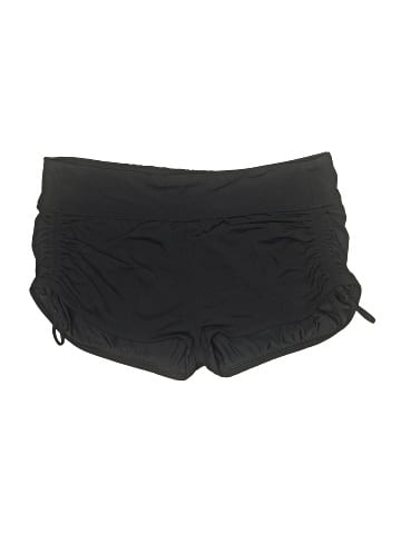 Calia by Carrie Underwood Board Shorts (view 1)