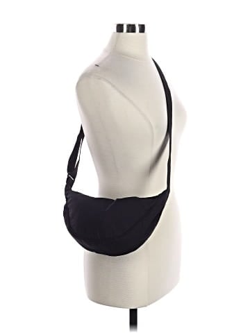 Unbranded Crossbody Bag (view 2)